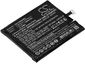 Akkumulátor a CAT S62, CATERPILLAR S62, 4000mAh, Li-Pol akkumulátorhoz