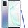 Samsung Galaxy Note10 Lite