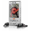 Sony Ericsson W995