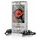 Sony Ericsson W995