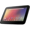 Samsung Google Nexus 10 P8110