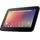 Samsung Google Nexus 10 P8110