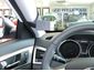Brodit ProClip montážní konzole pro Hyundai Veloster 12-18, vlevo na sloupek