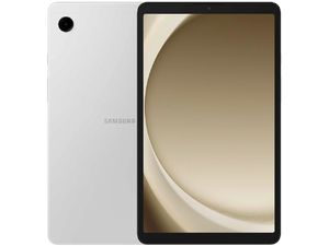 Samsung Galaxy Tab A9 4GB/64GB, ezüst