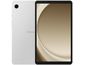 Samsung Galaxy Tab A9 4GB/64GB, ezüst
