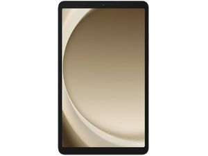 Samsung Galaxy Tab A9 4GB/64GB, ezüst