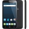 Alcatel One touch 7044X POP 2 (5) Premium