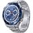 HUAWEI WATCH Ultimate VOYAGE BLUE
