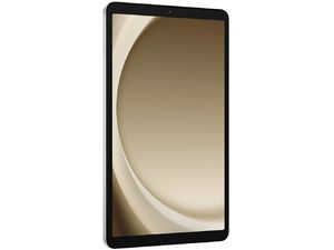 Samsung Galaxy Tab A9 4GB/64GB, ezüst