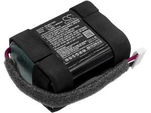 Baterie pentru Marshall Tufton (eq. Marshall C196G1), 6800 mAh