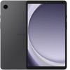 Samsung Galaxy Tab A9 4GB/64GB, grafit