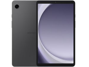 Samsung Galaxy Tab A9 4GB/64GB, графит