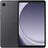 Samsung Galaxy Tab A9 4GB/64GB, grafit