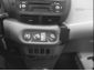 Brodit ProClip montážní konzole pro Nissan Almera Tino 01-03, na střed