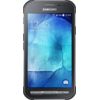 Samsung Xcover 3 G388F