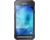 Samsung Xcover 3 G388F