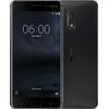 Nokia 6