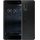 Nokia 6