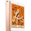 Apple iPad mini 5 (2019)