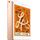 Apple iPad mini 5 (2019)