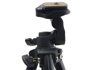 XGIMI Projector Tripod