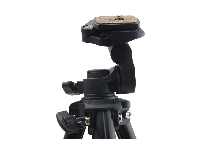 XGIMI Projector Tripod Sunnysoft