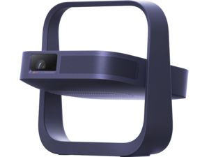 XGIMI Elfin Flip Laser