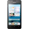Huawei Ascend G525