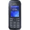 Samsung Xcover 550 B550H
