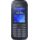 Samsung Xcover 550 B550H