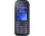 Samsung Xcover 550 B550H