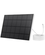 Слънчев панел Birdfy