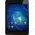Sleepace Element 7.85Q102G