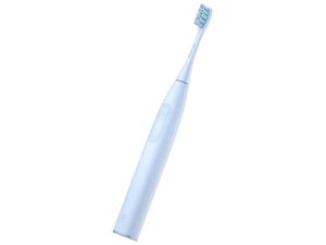 Xiaomi Oclean F1, elektrický zubní kartáček, světle modrá