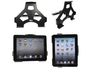 Brodit držák - pasivní na opěrku hlavy Apple iPad