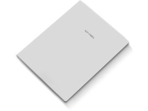 XPPen notebook-uri pentru Note Plus (5pcs)