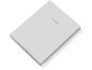 XPPen notebook-uri pentru Note Plus (5pcs)