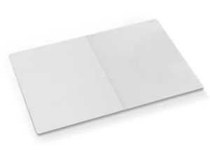 XPPen notebook-uri pentru Note Plus (5pcs)