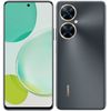 Huawei Nova 11i, schwarz, aus Vorbesitz, 12 Monate Garantie