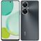 Huawei Nova 11i, черен, употребяван, 12 месеца гаранция