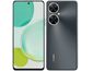 Huawei Nova 11i, schwarz, aus Vorbesitz, 12 Monate Garantie