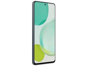 Huawei Nova 11i, schwarz, aus Vorbesitz, 12 Monate Garantie