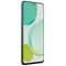 Huawei Nova 11i, черен, употребяван, 12 месеца гаранция