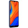 Huawei Y6s