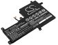 Baterie pro Asus Vivobook S15, X530, 3550 mAh