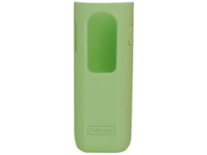 Hohem Silikonhülle für iSteady X, X2, V2), grün