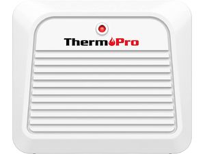 ThermoPro TX-7C резервен сензор за TP-280C, 868 MHz, акумулаторна батерия