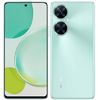 Huawei Nova 11i