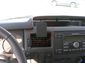 Brodit ProClip montážní konzole pro Ford Transit 07-13, na střed vlevo