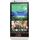 HTC Desire 510